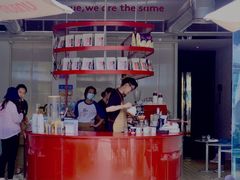 -UNI UNI(环亚凯瑟琳店)