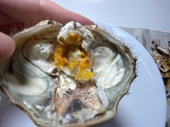 -盒马鲜生(曜一城店)