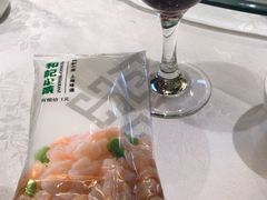 -和记小菜(东方店)