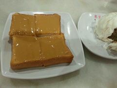-亚坤(新达城广场B1店)