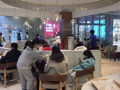 -奈雪的茶(永嘉天地东百城店)