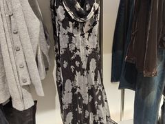 -ZARA(青岛万象城店)