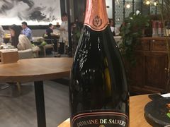 -识酒猫 x SNAP(国贸商城店)