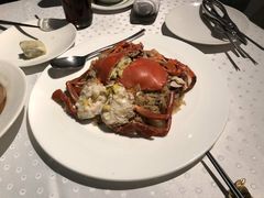 -欣叶食艺轩