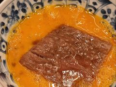-然锅料理
