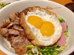 -SHAN山(前滩太古里店)