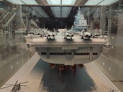 -上海中国航海博物馆