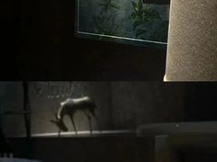 -Love Story爱情故事·养生SPA会所(星都店)