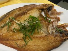 -海鲜街菜馆(海珠南路店)
