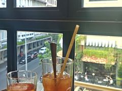 -The Workshop Coffee