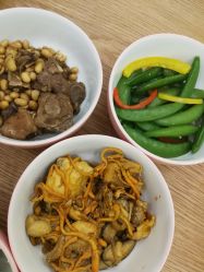 -英泽产后护理中心(南海总店)