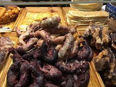 -牧马人奶茶馆(乌兰察布总店)