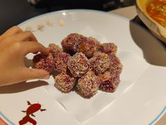 -小炳胜(卓悦中心店)