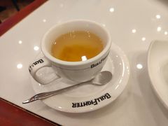 -斗牛士牛排餐厅(又一城店)