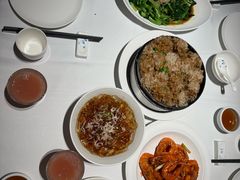 -金春禧(世茂国际广场店)