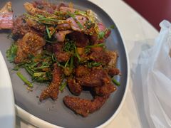 -东方饺子王(和平里店)