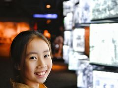 -长影旧址博物馆