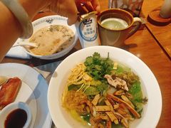 -杭州西湖柳莺里酒店