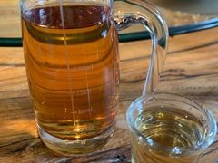 -云之南(八里庄店)