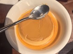 黄酒布丁-寻宝记绍兴菜(鲁迅路店)