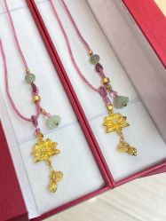 点击看大图 -Cindy Jewelry·钻戒·彩色宝石