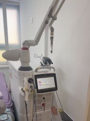 -天津伊美尔医疗整形美容专科医院