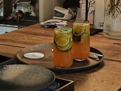 -瓦库茶馆17号(海汇港店)