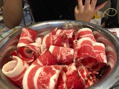 -胡哥烤肥牛(车公庙店)