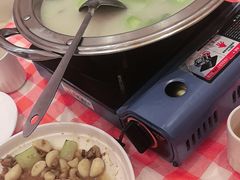 -巴陵全鱼席(湖南老字号汴河街店 )