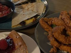 -萨尔瓦多Salvador's
