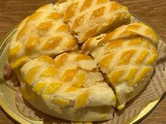 -云山茶餐厅(广东大厦店)