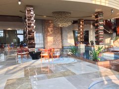 金海湾嘉华度假酒店-惠州金海湾嘉华度假酒店