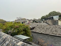 -元古本店(南锣鼓巷店)