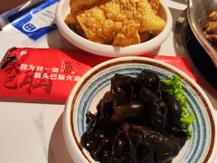 -刘一锅筋头巴脑(大悦城C店)