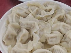 -哈尔滨饺子王·东北菜(鱼鳞浃路店)