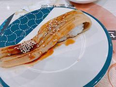-濱寿司(高新伊藤店)