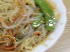 -佛有缘素食馆·荔湾老字号(陈家祠首店)