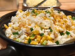 -郑记·古法黑砂锅串串(龙泉店)