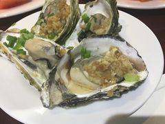 -泰谷酒店·太古码头闽菜自助餐厅