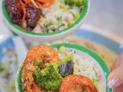 -尚岛私房菜(西方巷店)