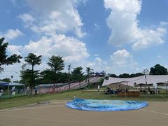 -长洲岛都市农业公园