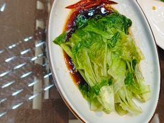 -千品香(碧桂园银河城店)