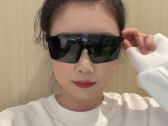 -黑马眼科·近视手术