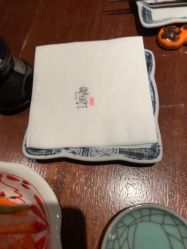 -小鸡哆哆故事屋·儿童乐园(嘉里城店)