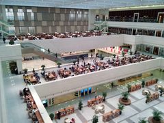 android_upload_pic-吉林省图书馆