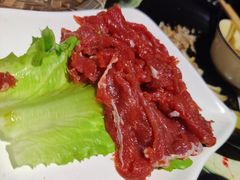 -红钳侠小龙虾·烧烤(中赢康康谷店)