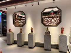 -大鸽饭(岗顶店)