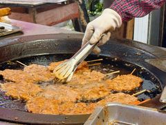 -丁脊壹绝·里脊肉