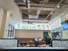 -添运来(茶园奥园广场店)
