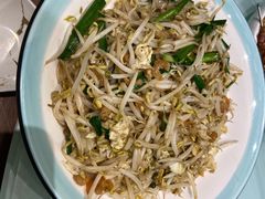 老青岛炒合菜-隆喜元鱼汤包·海鲜(中联广场店)